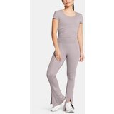 Under Armour Meridian Kick Flare Pant - Ladies | Shoptok.si