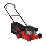Iskra Benzinska Kosilica HG41PL-RV125 | Eponuda.ba