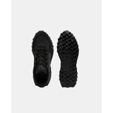 Lacoste Nizke superge 50SMA0078 ELITE ACTIVE Črna | Shoptok.si