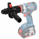 Bosch FlexiClick nastavak GHA FC2 Professional | ePonuda.com