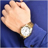 Casio Ura MTPV004G7B pisana | Shoptok.si