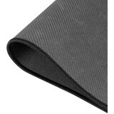 Logilink ID0197 | ePonuda.com