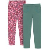 Pajkice 2 kosa DH CCG2911410-00 D večbarvno 98 | Shoptok.si