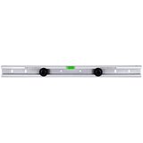 OMNIMOUNT SPECTRAL MB50 zidni nosac za 26"-32" TVs Cijene