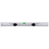 SPECTRAL MB50 zidni nosac za 26"-32" TVs