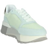 Liu Jo AMAZING 25 Zelena | shoptok.hr