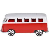  Licencirani metalni auto volkswagen t1 1:56 ovjes opruga za5063 | shoptok.hr