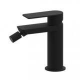 Copen nook baterija za bide mat crna C-01-104MB | ePonuda.com