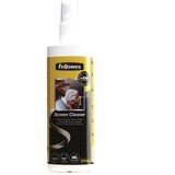 Fellowes Čistilo za ekrane, 250 ml Cene