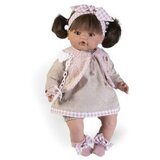 Antonio Juan 16382 lutka Chaleco, 42cm( 22004085 ) | ePonuda.com