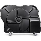  Bike Box - Transportni kovček za cestno kolo Cene