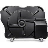 Bike Box - Transportni kovček za cestno kolo