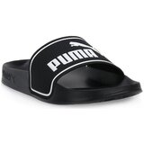 Puma 01 LEADCAT 2.0 Crna Cijene