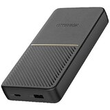 Otterbox 78-80642 powerbank (rezervni akumulatorji) 20000 mAh litij črna, (20432660) | Shoptok.si