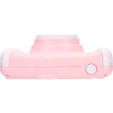 Agfaphoto Realikids Cam 2 digitalni fotoaparat 10.1 Megapixel ružičasta | Eponuda.ba