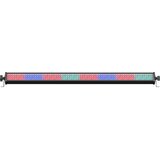 Behringer Led Floodlight BAR 240-8 RGB-R LED Bar Cijene