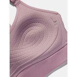 Under Armour Women's bra UA Infinity Mid 2.0 Bra - Women's | shoptok.hr