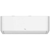 Tcl TAC-24CHSD/TPH11I /BreezeIN/inverter/A++/R32/24000BTU | ePonuda.com
