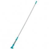 Bestway Usisivač za bazen 58771 | ePonuda.com