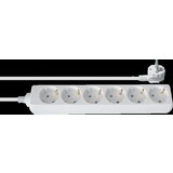 elektro Martin produžni kabli L5m/6