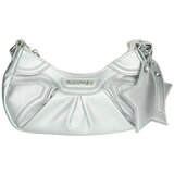 Shop Art SAAS250110 Srebrna Cijene