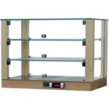  Ogrevana Vitrina VER72P/VER73P | Shoptok.si
