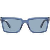 Ray-ban naočare za sunce Inverness RB 2191 6587/56