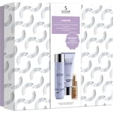 System Professional LipidCode Darilna škatla LuxeBlond | Shoptok.si
