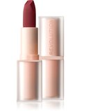 Makeup Revolution Lip Allure Soft Satin Lipstick kremasta šminka s satenastim zaključkom odtenek Dreamy 3.2 g | Shoptok.si
