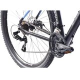 Capriolo MTB LC 29 29''/21AL crno-plavo 926505-21 | Eponuda.com