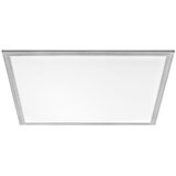 Eglo 98038 - led panel salobrena 2 LED/34W/230V | Eponuda.com