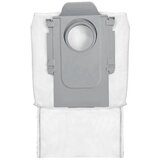 INORCO 7Pcs za P10/Q Robotski sesalnik Dodatki Vrečka za prah Vrečka za smeti Nadomestni deli, (22020160) | Shoptok.si