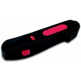 Cimco tools varnostni strižnik za kable z nožem 120006, (21257314) Cene