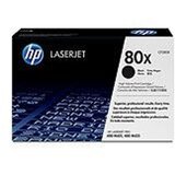  Toner HP CF280X | shoptok.hr