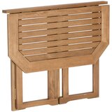 Gardenson Vrtna Garnitura Genf, Masivno | Shoptok.si