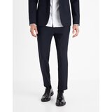 Celio Trousers Coseverin - men | Shoptok.si