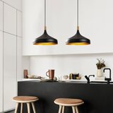 Opviq Visilica Saglam 3777 Cene