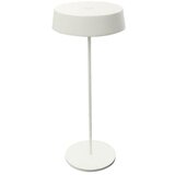  Zambelis E290 - prigušiva spoljašnja LED lampa LED/2,2W/3,7V 2200 mAh IP54 bela | Eponuda.com