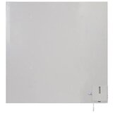 IC panel TCM-WF 500 Bijeli | shoptok.hr
