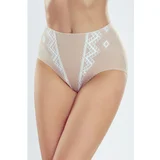 Eldar Woman's Slimming Panties Venezia