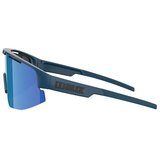 Bliz Matrix sarena | shoptok.hr