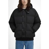 Barbour Jakne - pisana Cene