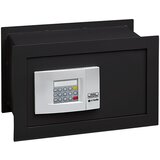 Burg Wachter PointSafe Ugradbeni sef (39 x 19,5 x 26 cm, Volumen: 10,3 l, Elektronična brojčana brava) | shoptok.hr