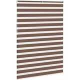  Zavjesa zebra 160x230 cm širina tkanine 155,9 cm poliester | Eponuda.com