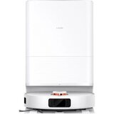 ODPRTA_EMBALAZA XIAOMI robotski sesalnik s postajo X20 Pro, bela | Shoptok.si