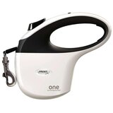 Povodac One for all trak M, 5 m | Shoptok.si