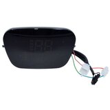  Displej digitalni instrument table za elektro bicikl (felix) ( 331487 ) Cene