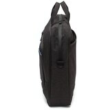 Element torba za prenosnik Traveler 15,6 ELM8881-15 | Shoptok.si