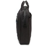 Element torba za prijenosno računalo traveler 15,6" | shoptok.hr