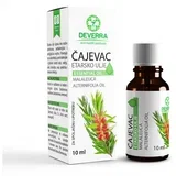 farm Etarsko ulje Čajevca 10ml